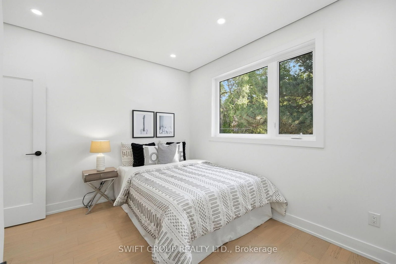 20 Boylen Street • Toronto, ON photo 29