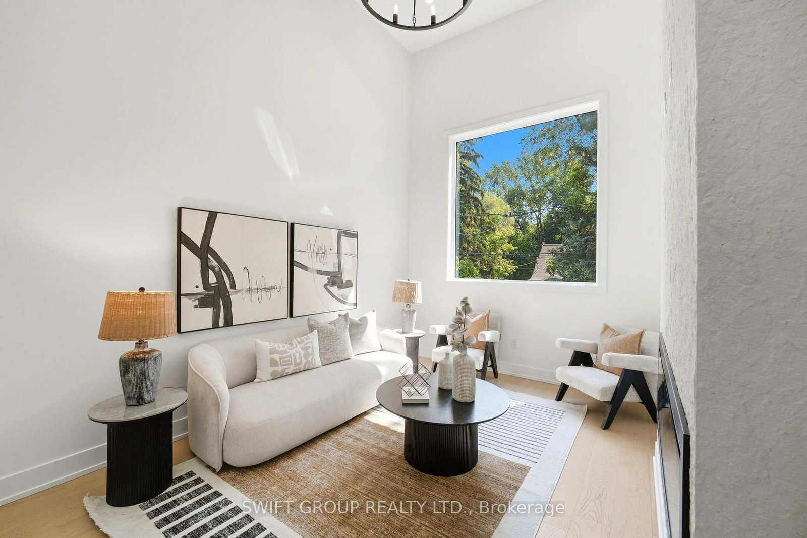 20 Boylen Street • Toronto, ON photo 3