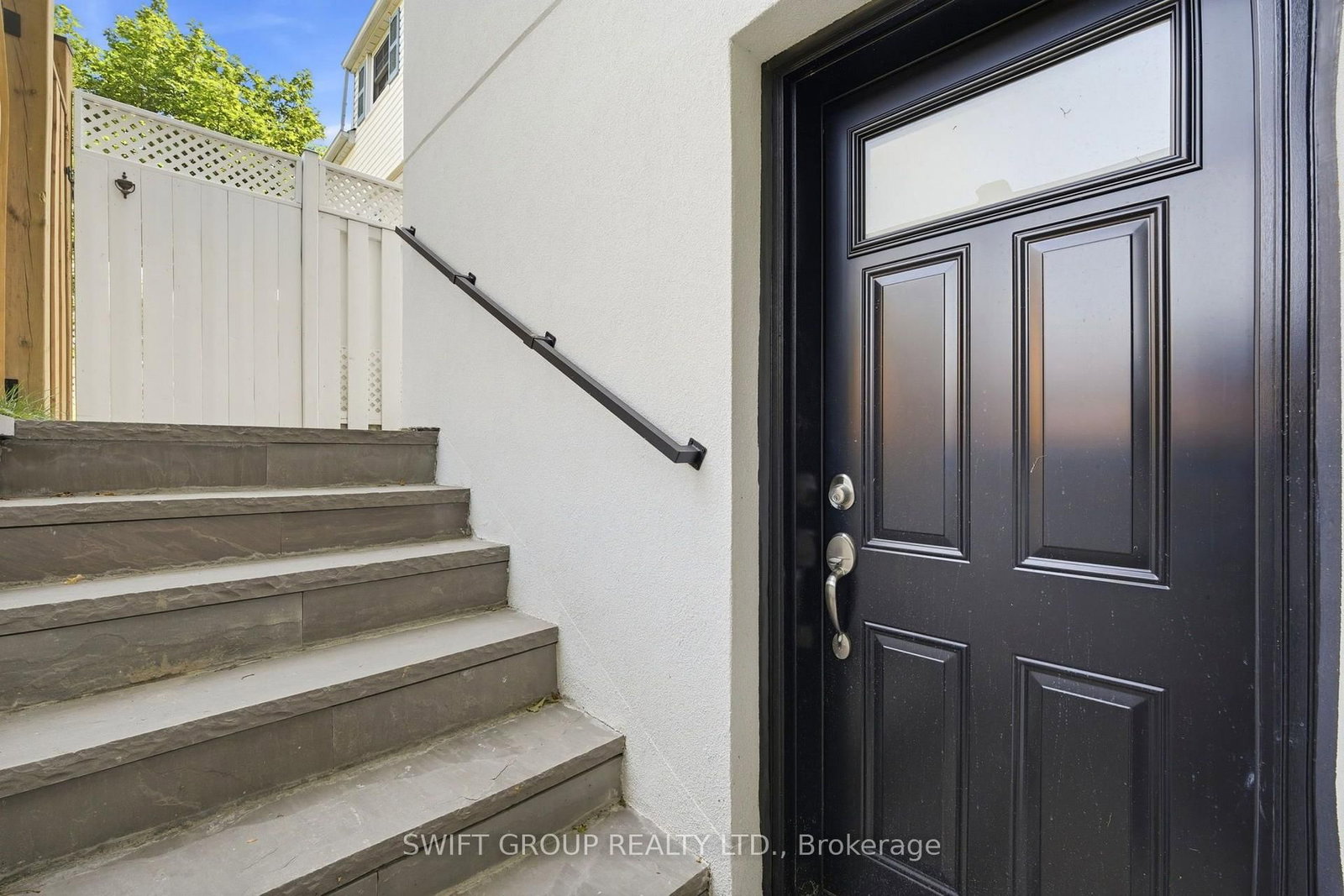 20 Boylen Street • Toronto, ON photo 31
