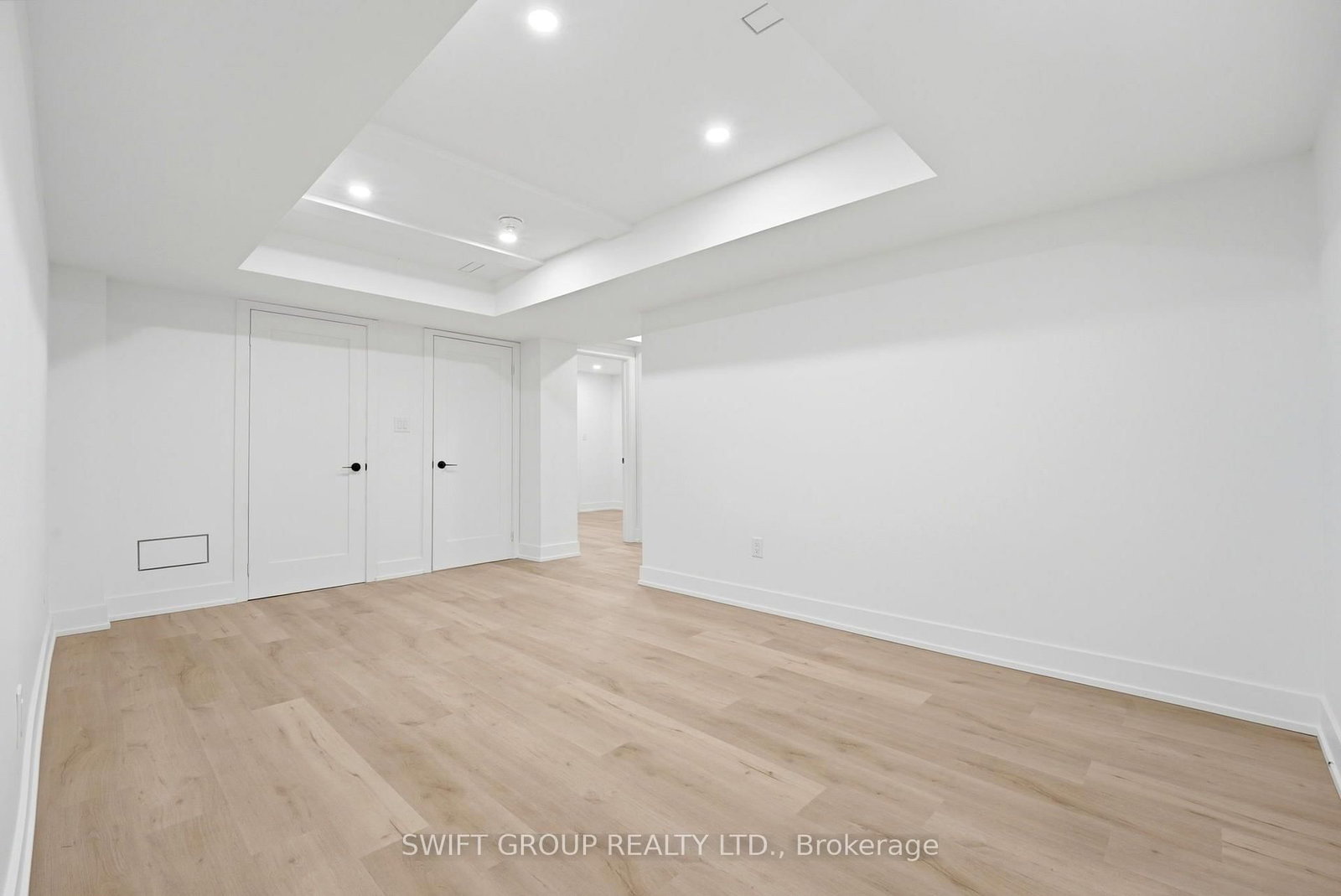 20 Boylen Street • Toronto, ON photo 33