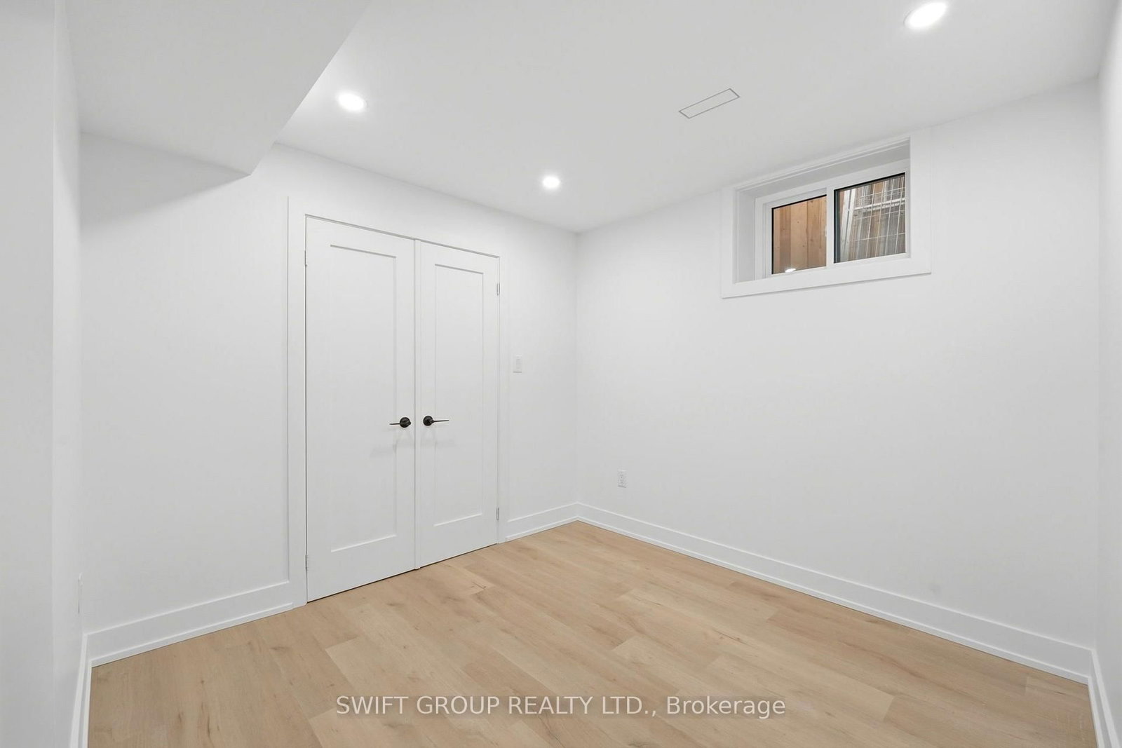 20 Boylen Street • Toronto, ON photo 35