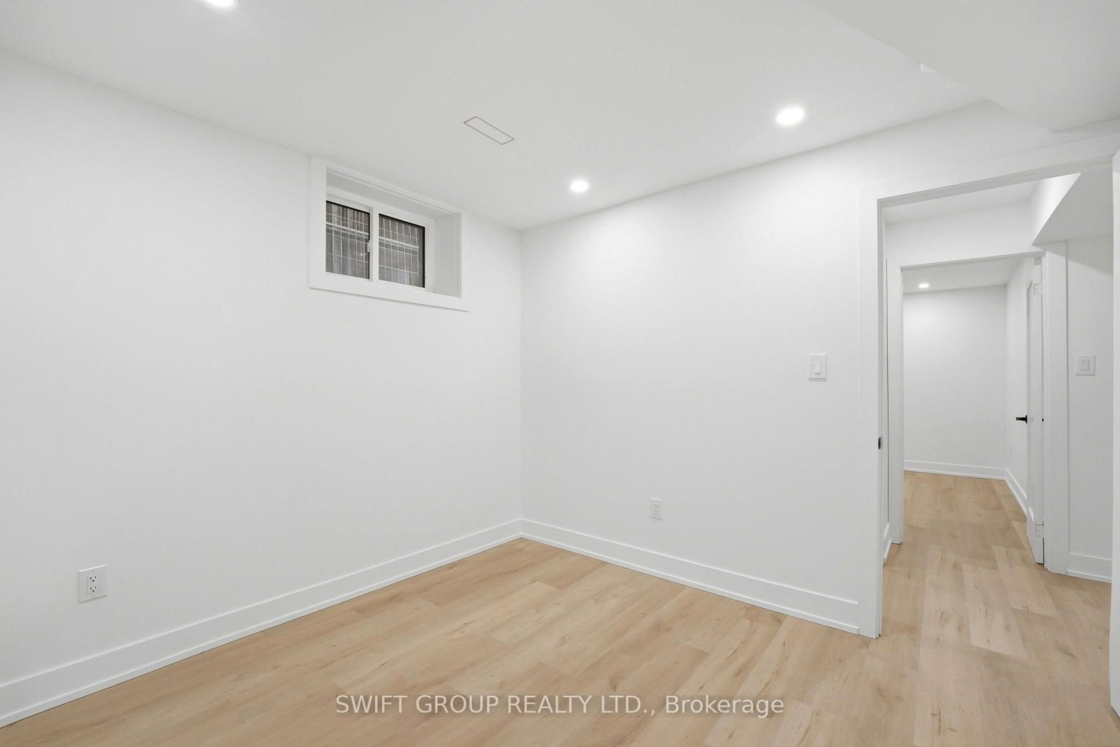 20 Boylen Street • Toronto, ON photo 36