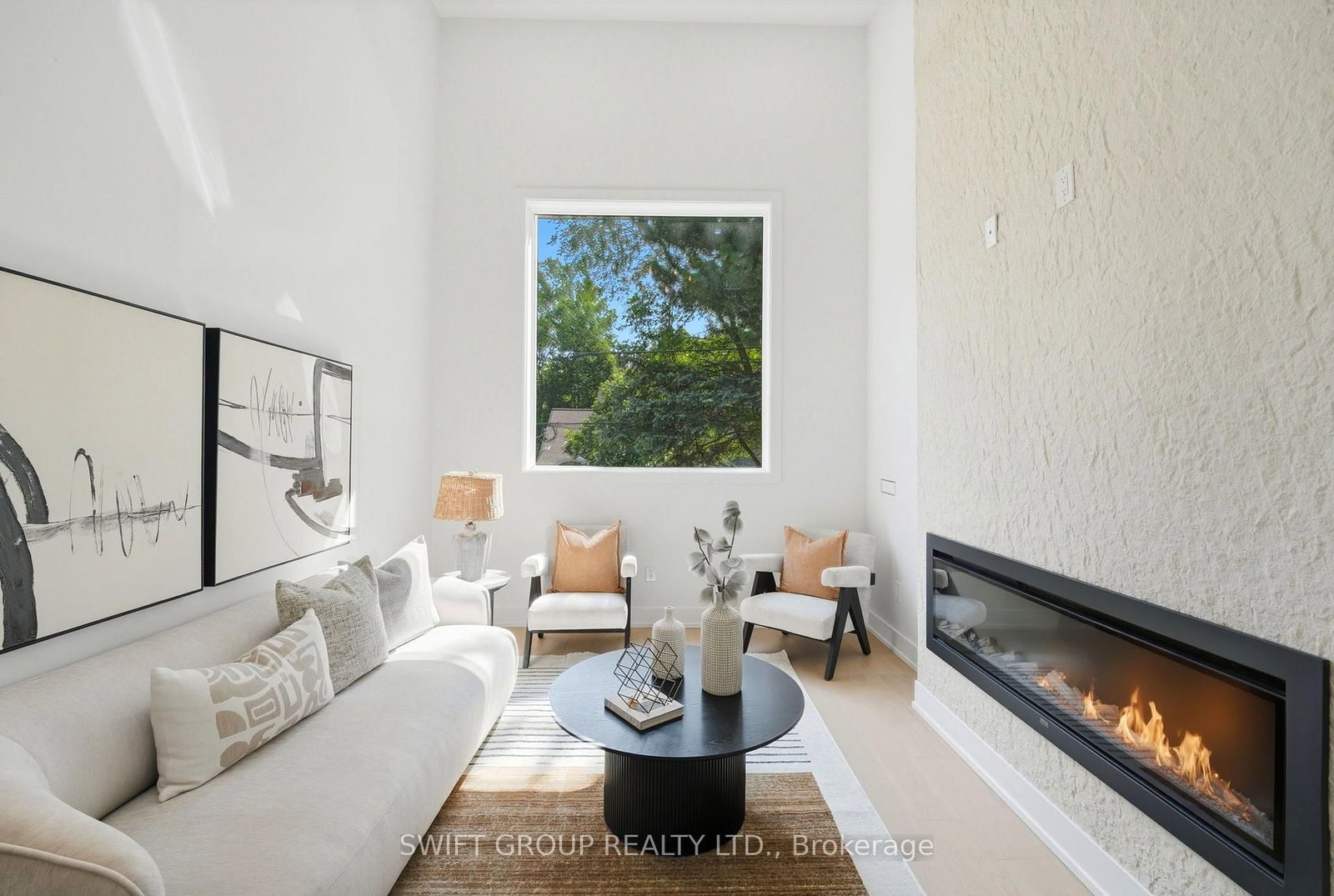 20 Boylen Street • Toronto, ON photo 4
