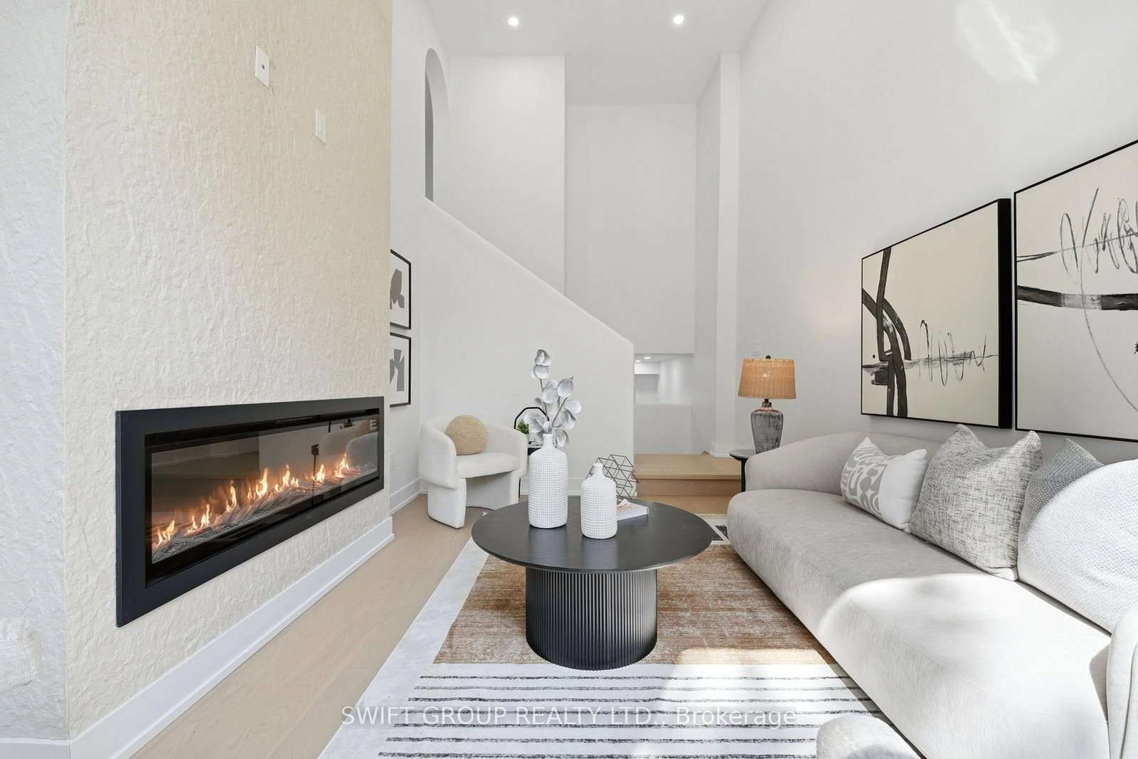 20 Boylen Street • Toronto, ON photo 5