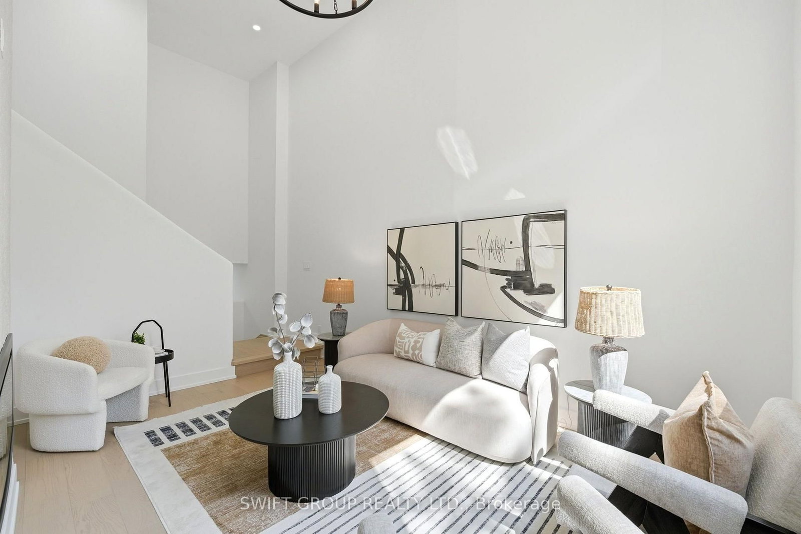 20 Boylen Street • Toronto, ON photo 6