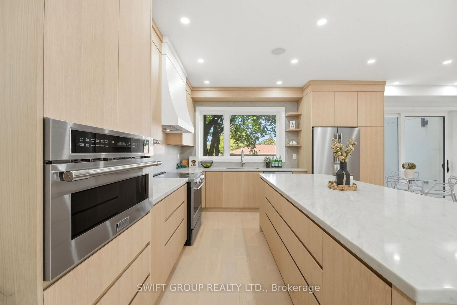 20 Boylen Street • Toronto, ON photo 8