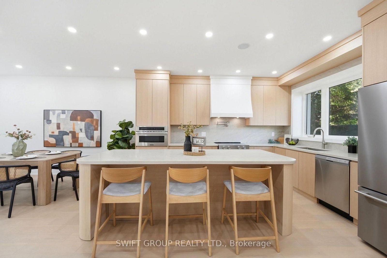 20 Boylen Street • Toronto, ON photo 9