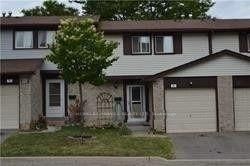 94 - 45 Hansen Road