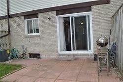 94 - 45 Hansen Road, Brampton 4