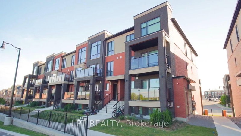 24 - 165 Veterans Drive