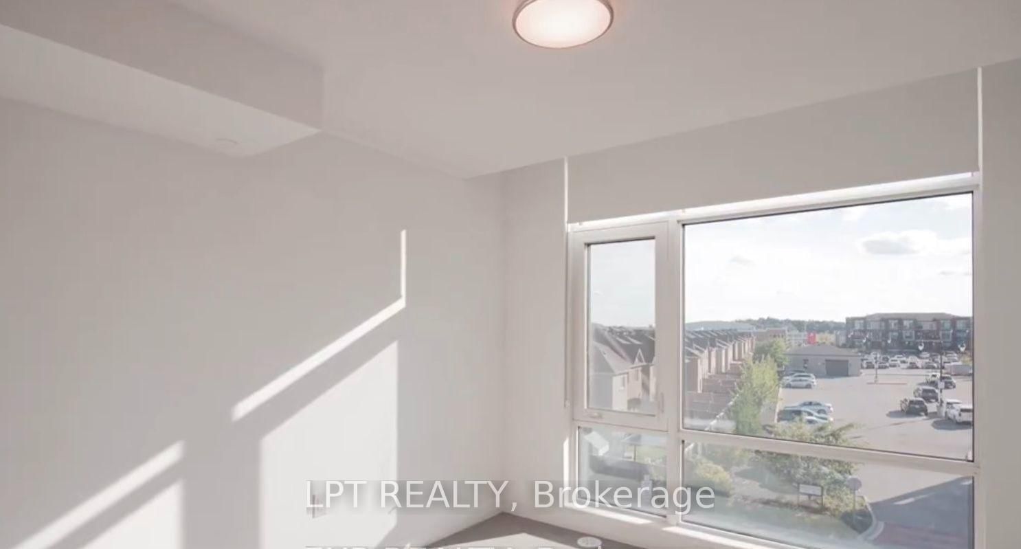 165 Veterans Drive • Brampton, ON photo 10