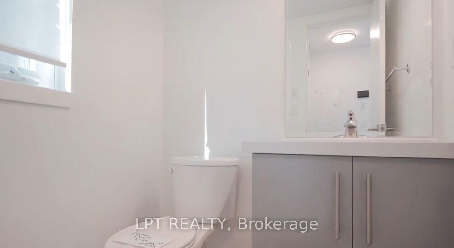 165 Veterans Drive • Brampton, ON photo 11
