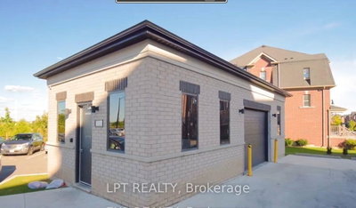 165 Veterans Brampton,ON L7A 5L2 — Photo 13