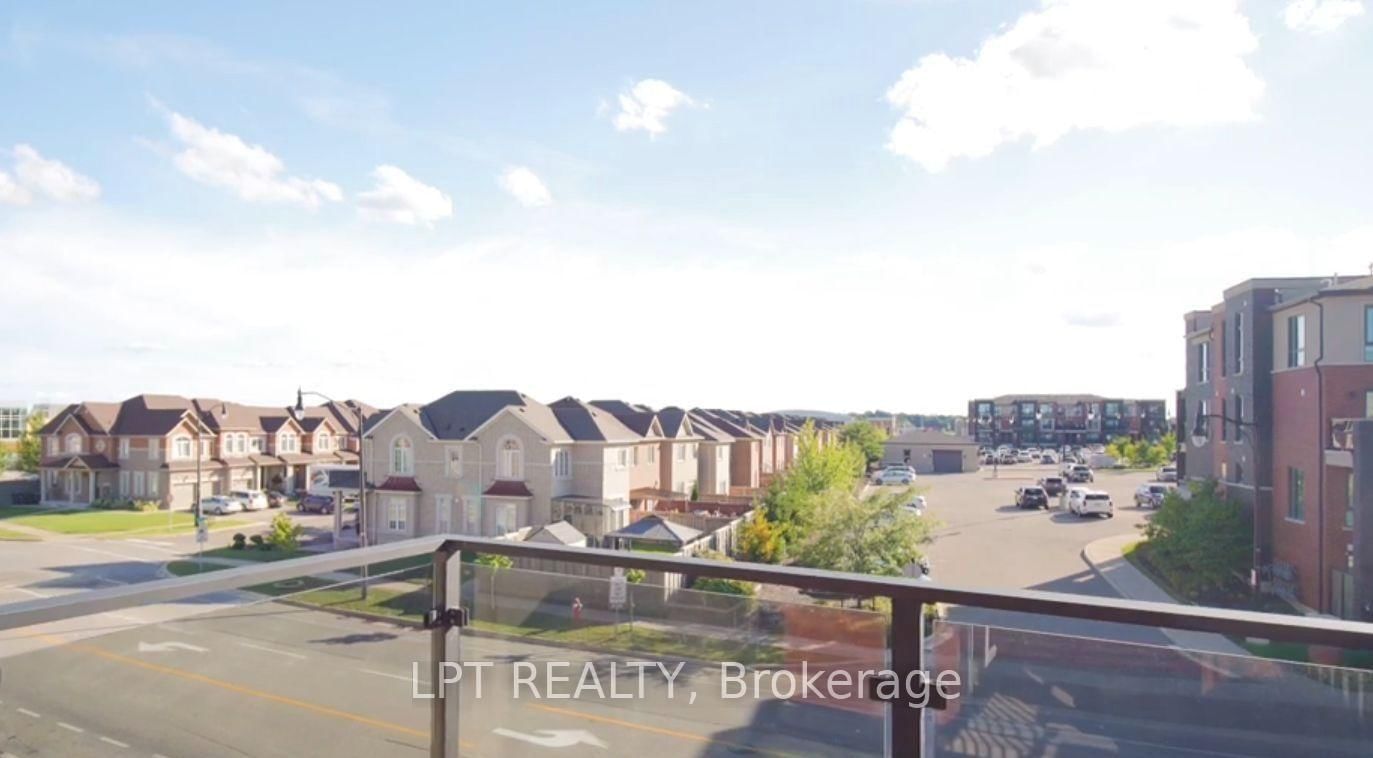 165 Veterans Drive • Brampton, ON photo 6