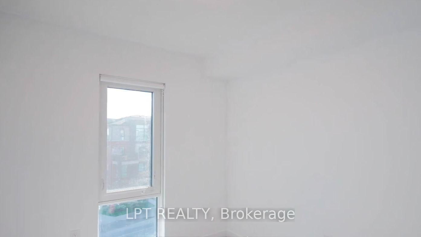 165 Veterans Drive • Brampton, ON photo 8