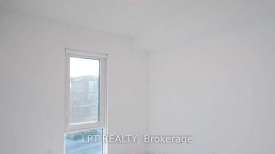 165 Veterans Drive • Brampton, ON photo 8