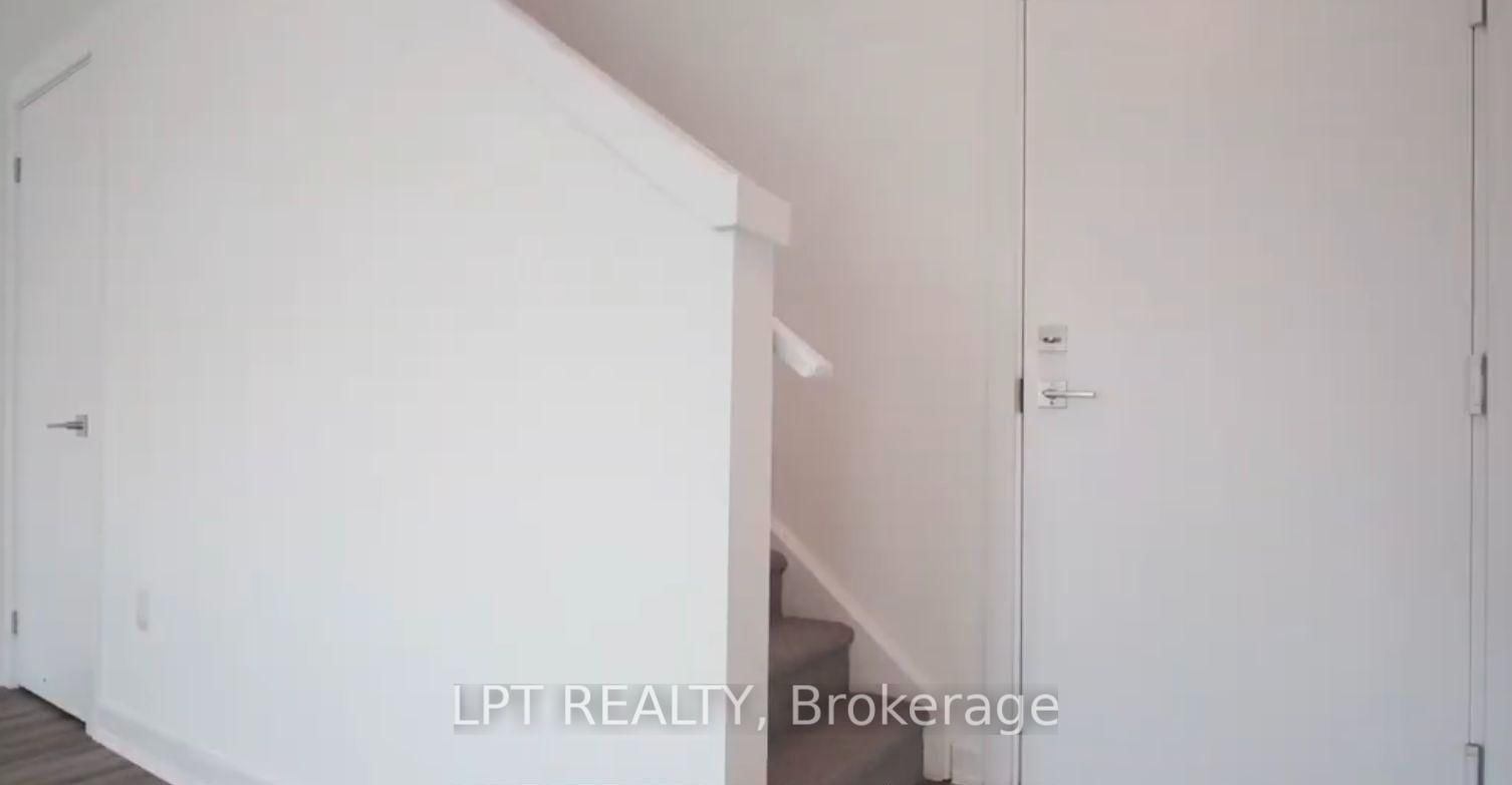 165 Veterans Drive • Brampton, ON photo 9