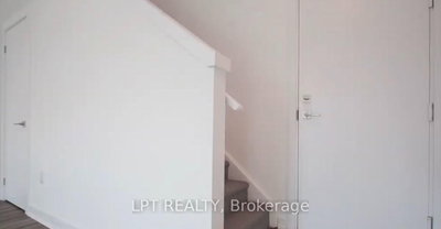 165 Veterans Drive • Brampton, ON photo 9