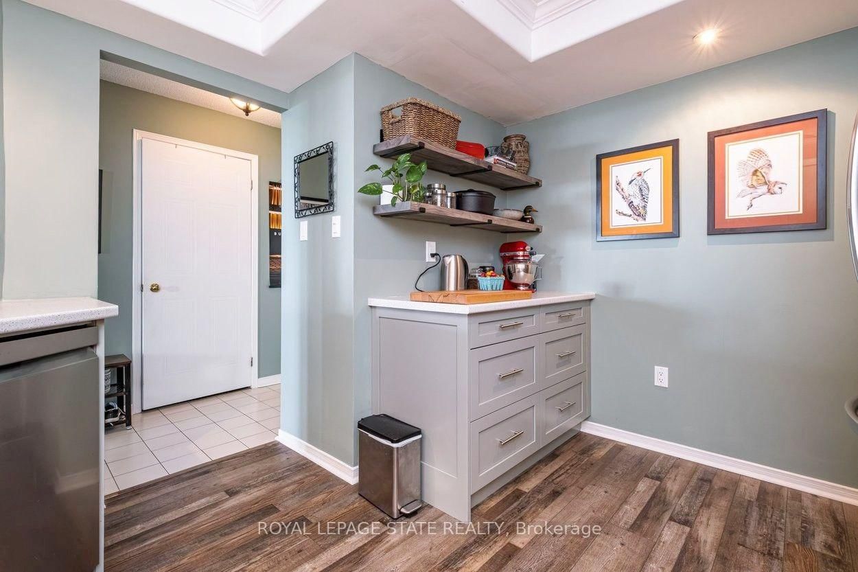5080 Pinedale Avenue • #1002 • Burlington, ON photo 12