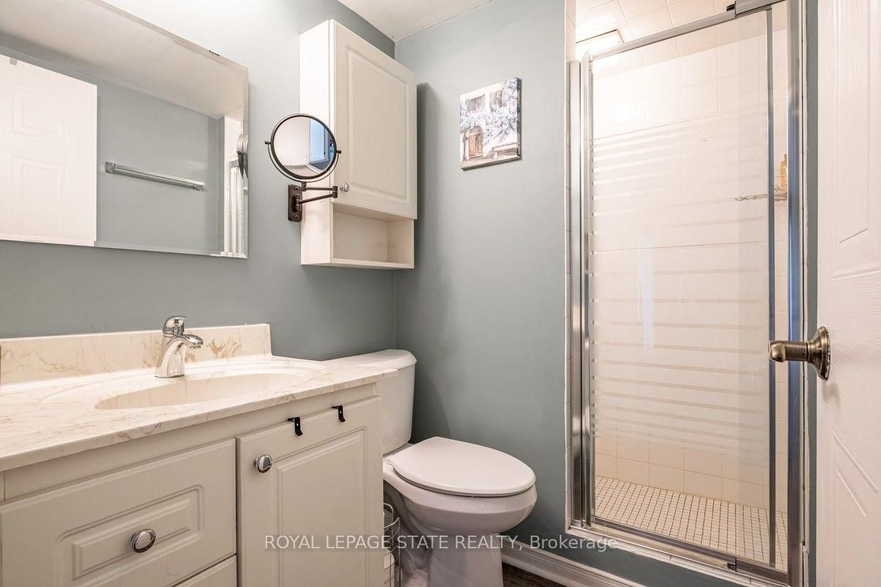 5080 Pinedale Avenue • #1002 • Burlington, ON photo 20
