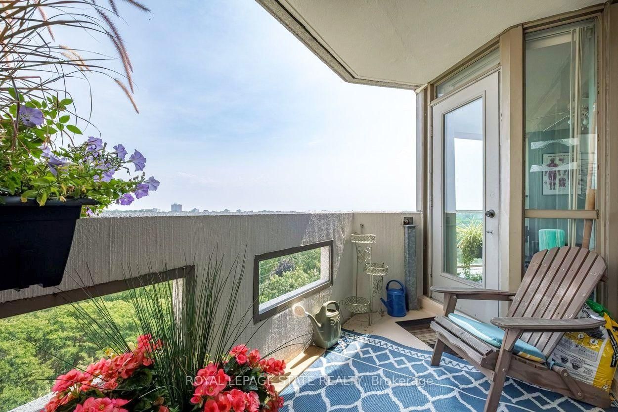 5080 Pinedale Avenue • #1002 • Burlington, ON photo 23