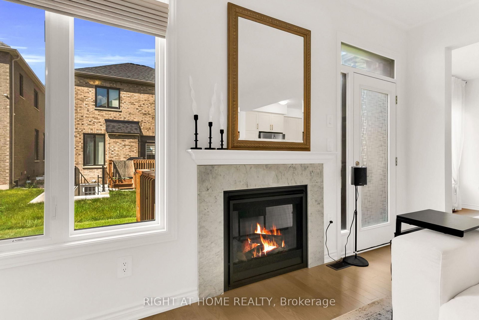 1544 Buttercup Court • Milton, ON photo 14