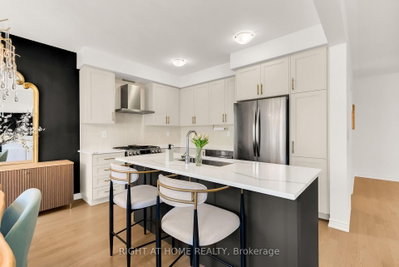 1544 Buttercup Milton,ON L9E 1G5 — Photo 17