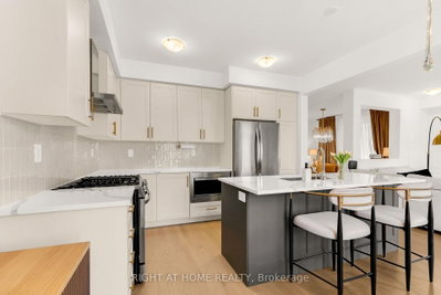 1544 Buttercup Milton,ON L9E 1G5 — Photo 19