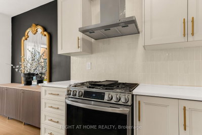 1544 Buttercup Milton,ON L9E 1G5 — Photo 21