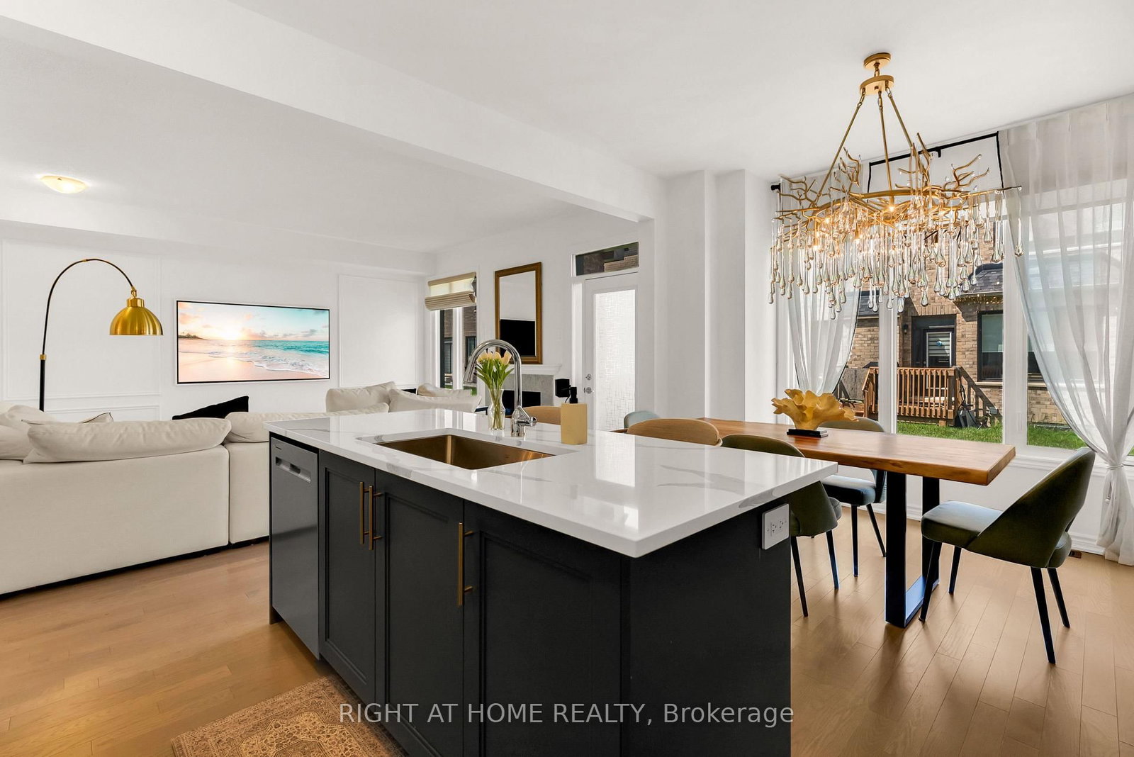 1544 Buttercup Court • Milton, ON photo 23