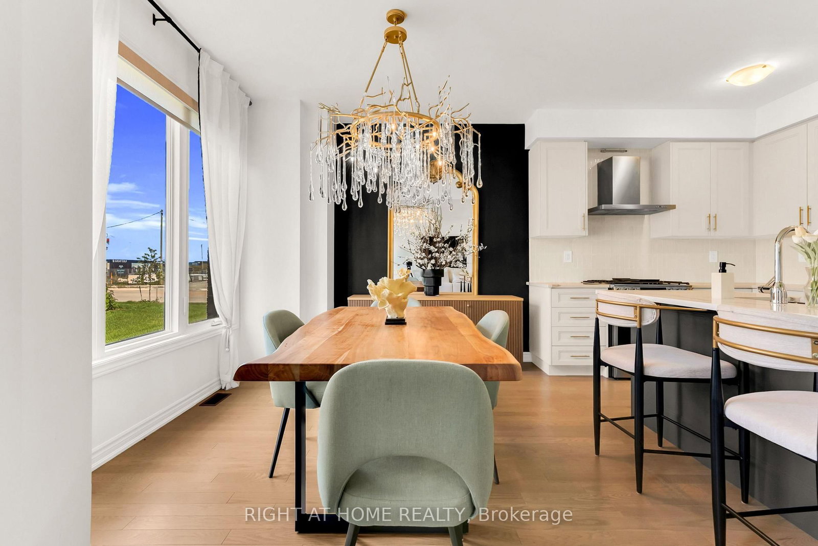 1544 Buttercup Court • Milton, ON photo 24