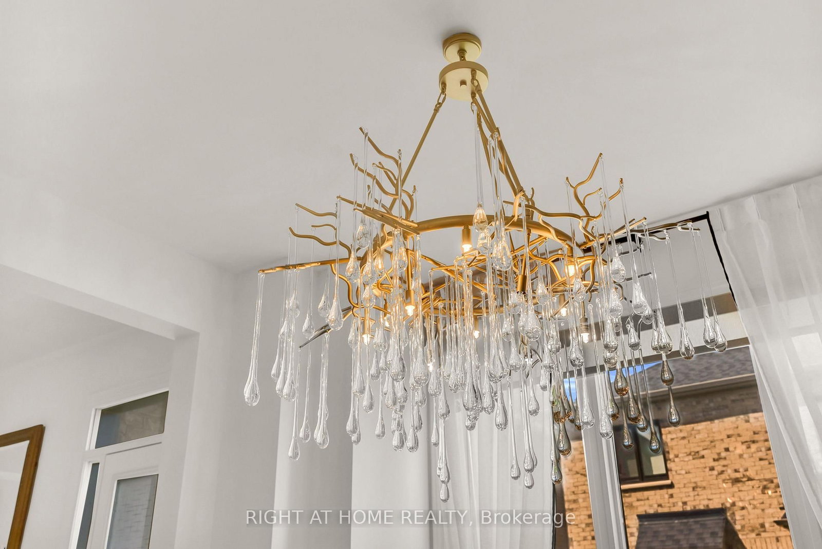 1544 Buttercup Court • Milton, ON photo 26