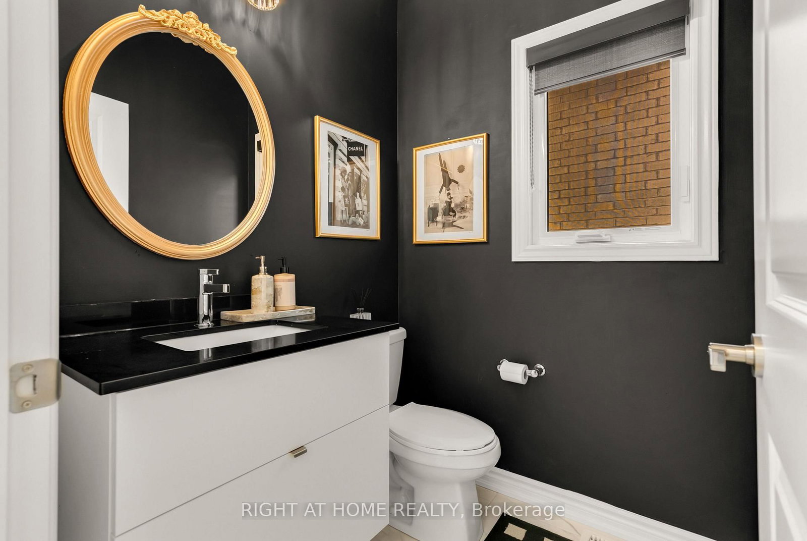 1544 Buttercup Court • Milton, ON photo 28