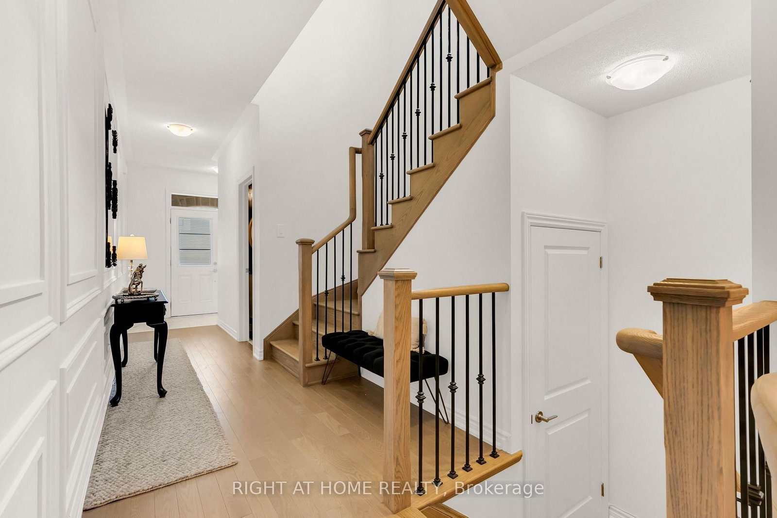 1544 Buttercup Court • Milton, ON photo 30