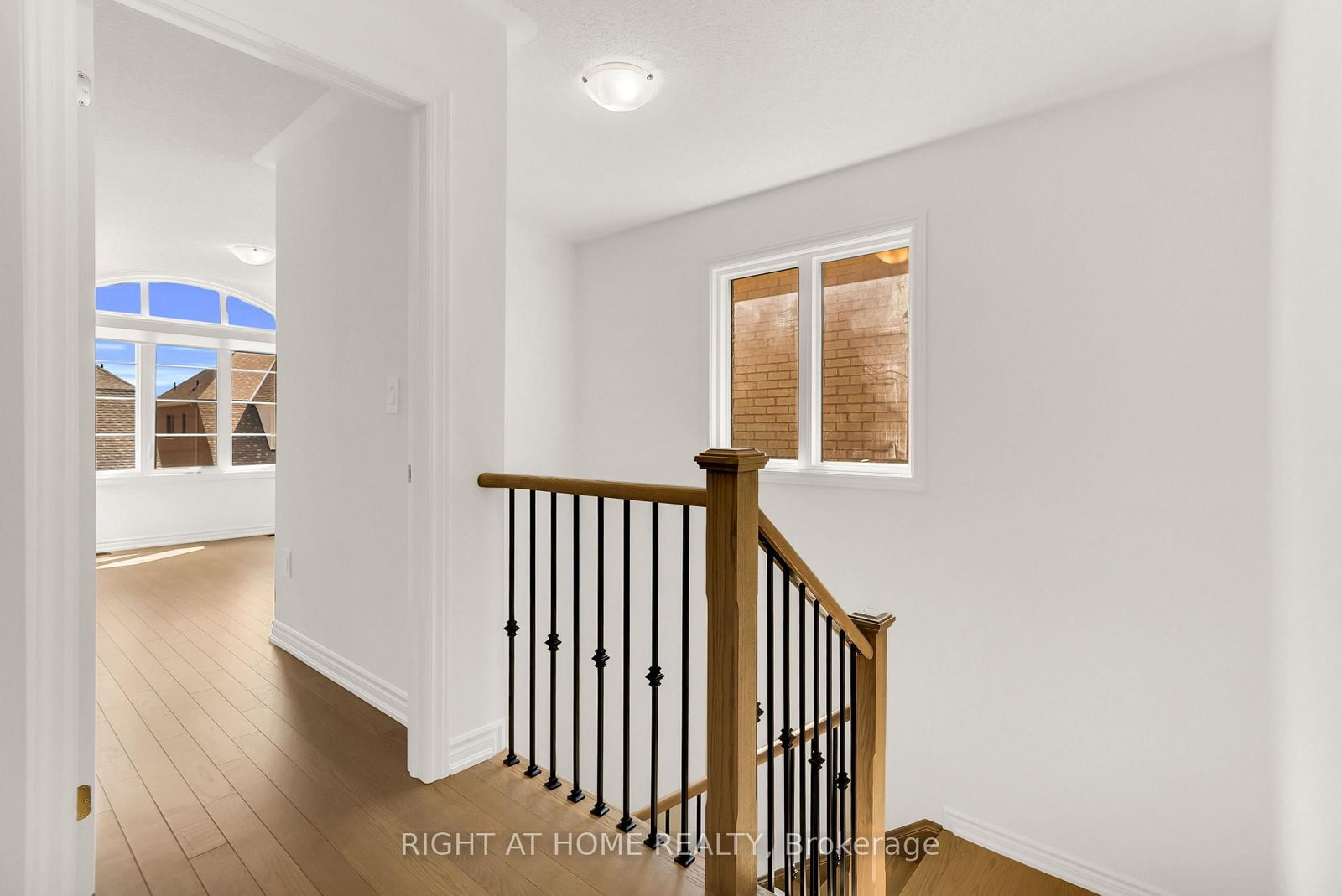 1544 Buttercup Court • Milton, ON photo 32