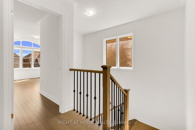 1544 Buttercup Milton,ON L9E 1G5 — Photo 32