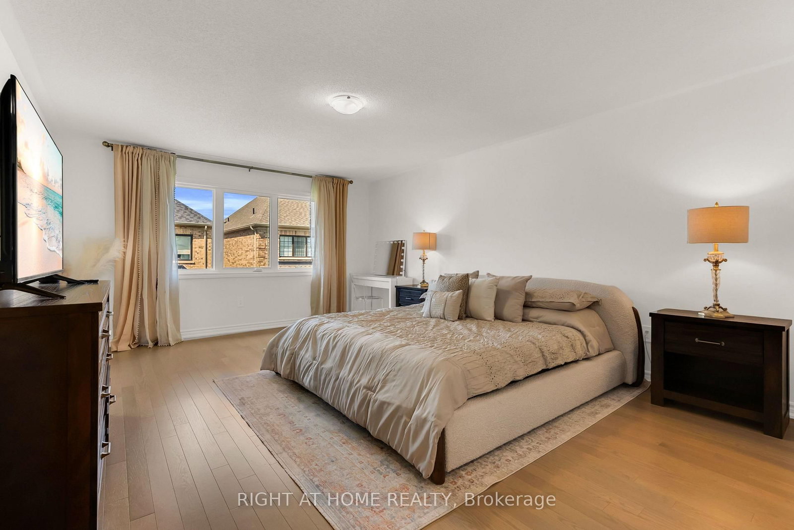 1544 Buttercup Court • Milton, ON photo 34