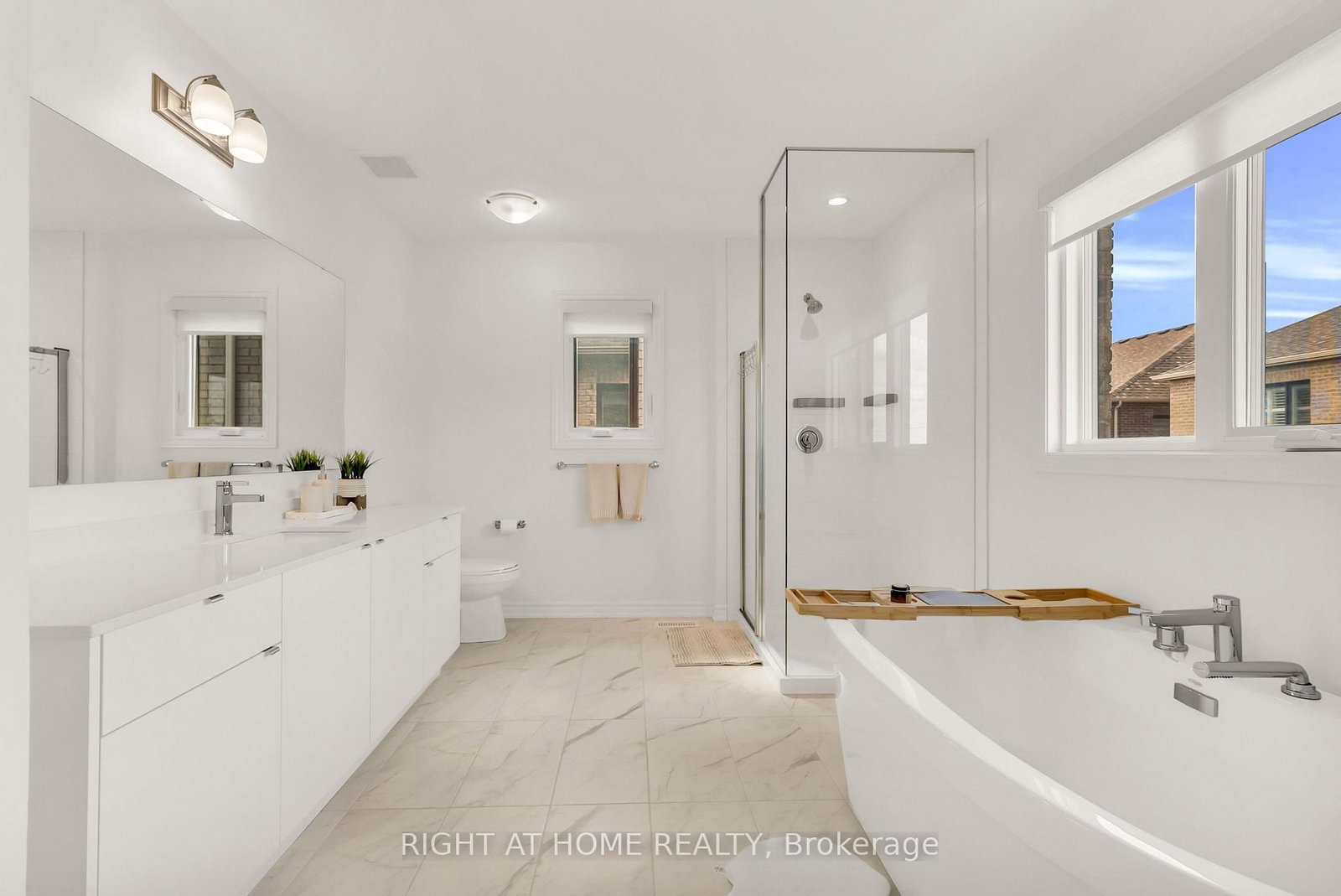 1544 Buttercup Court • Milton, ON photo 36