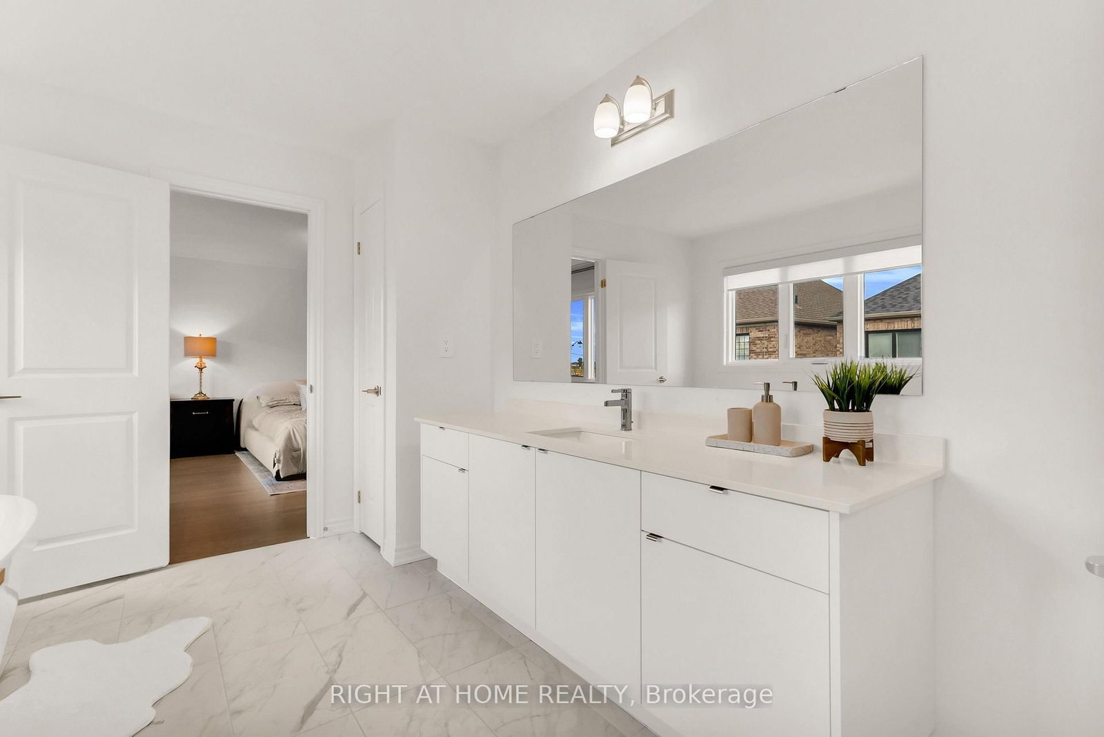 1544 Buttercup Court • Milton, ON photo 37