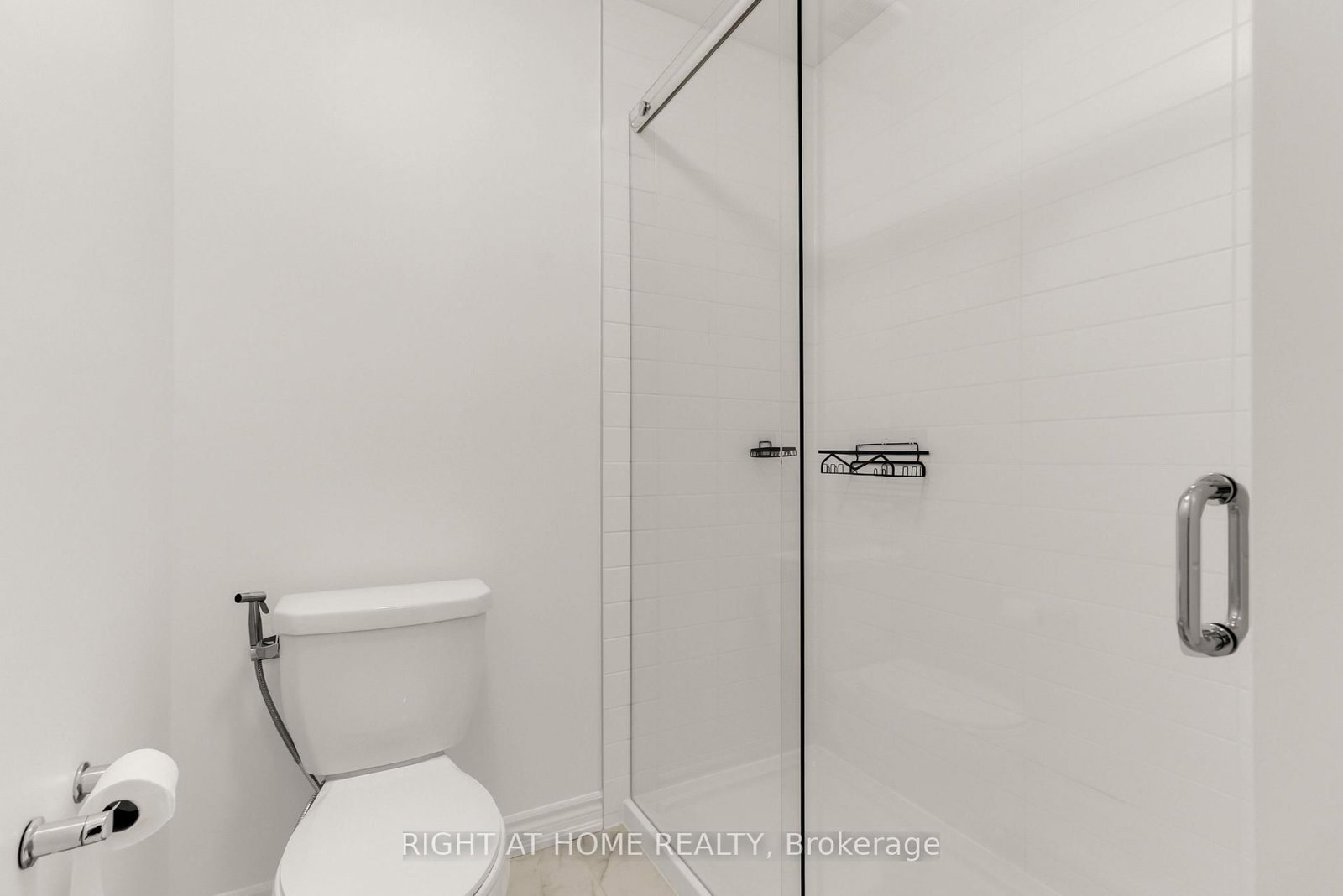 1544 Buttercup Court • Milton, ON photo 42