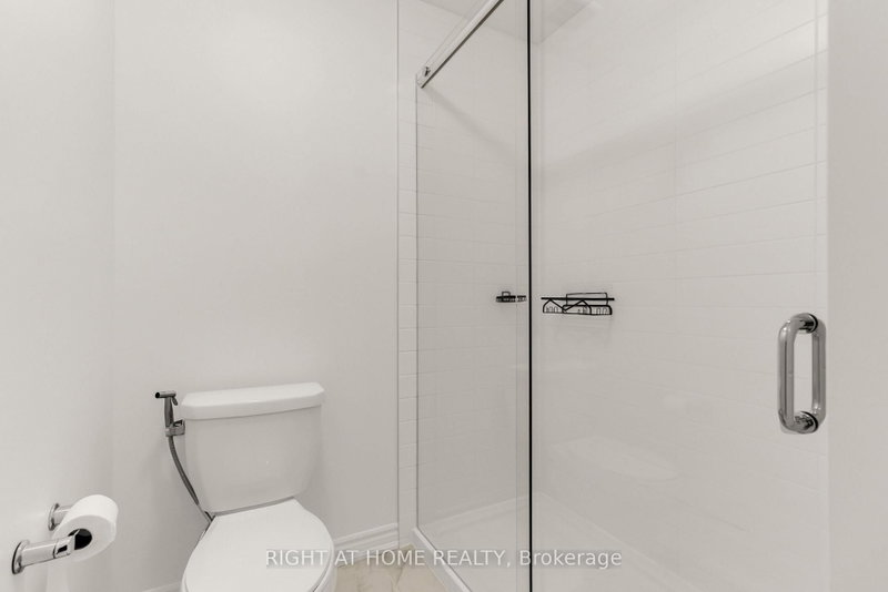 1544 Buttercup Milton,ON L9E 1G5 — Photo 42