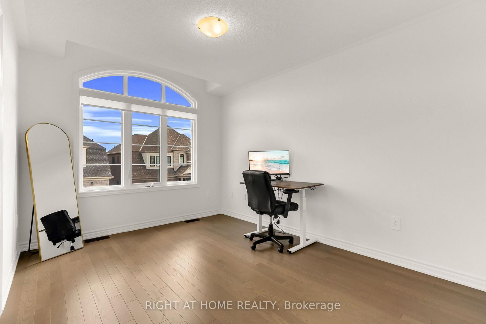 1544 Buttercup Court • Milton, ON photo 44