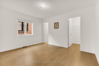 1544 Buttercup Milton,ON L9E 1G5 — Photo 46