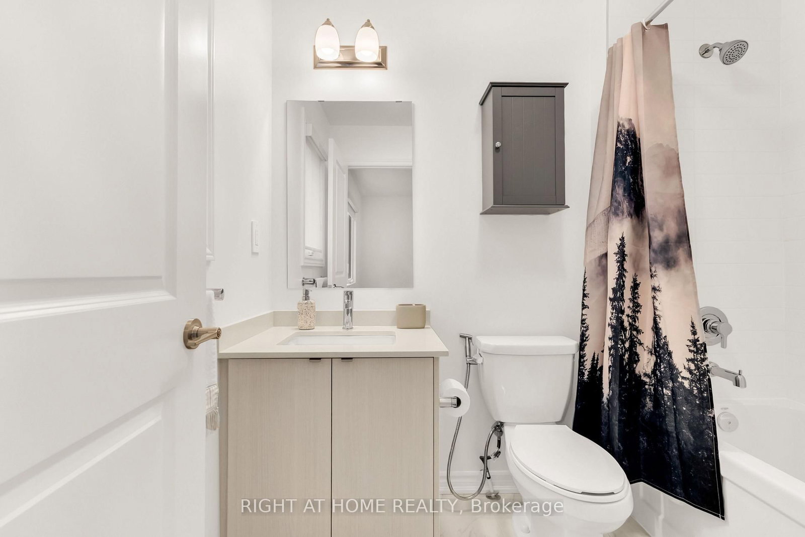1544 Buttercup Court • Milton, ON photo 47