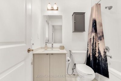 1544 Buttercup Milton,ON L9E 1G5 — Photo 47