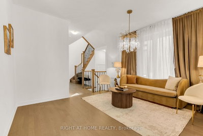 1544 Buttercup Court • Milton, ON photo 8