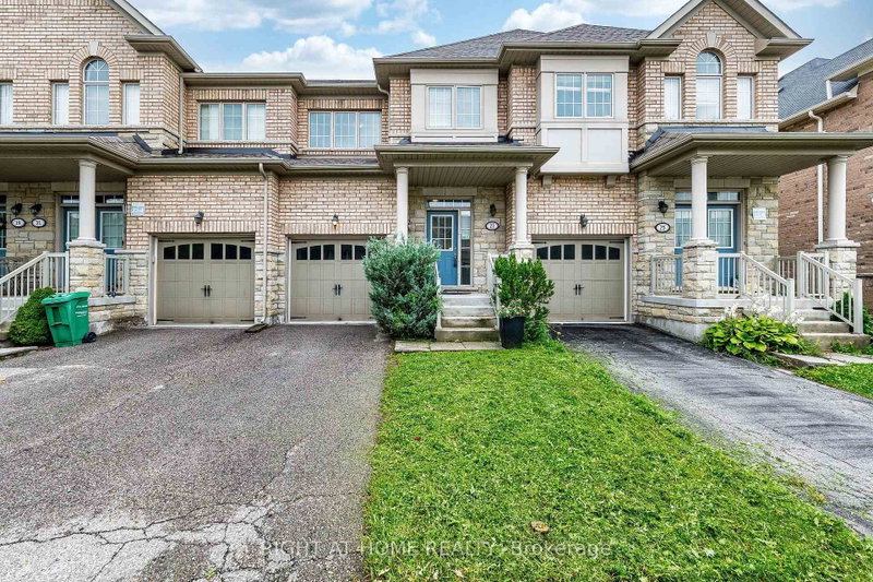 23 Coastline Drive