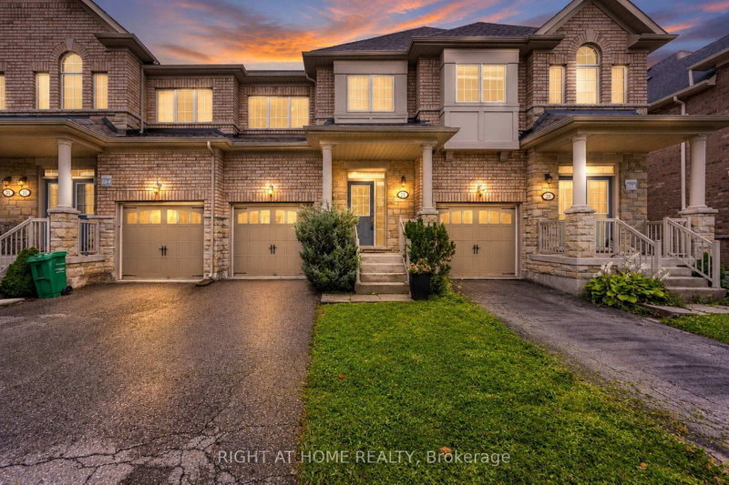 23 Coastline Drive