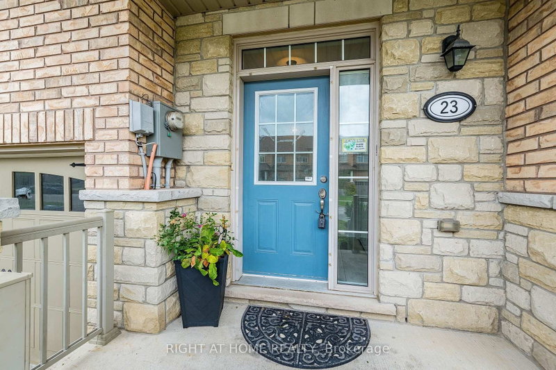 23 Coastline Dr photo 4