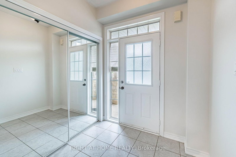 23 Coastline Dr photo 5